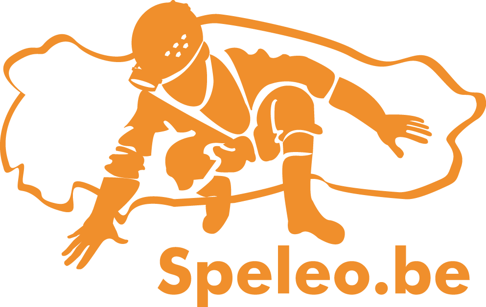 Speleo.be