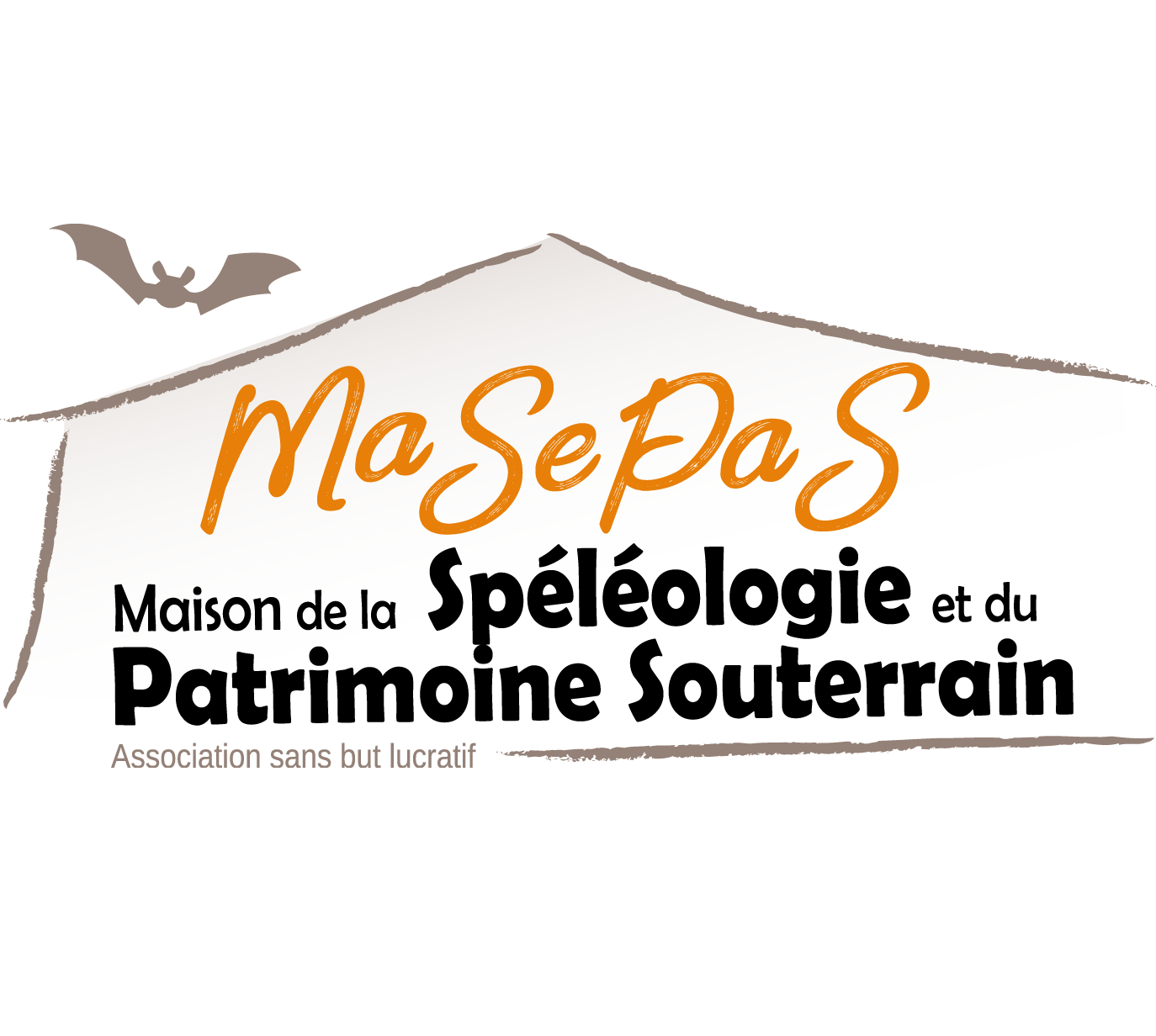 Logo de MaSePaS